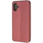 Чехол для телефонов ArmorStandart G-Case Marsala for Samsung A065 Galaxy A06 (ARM80729): Совместимость Samsung A065 Galaxy A06