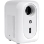 Проектор HP CP180: Тип Для домашнього кінотеатру