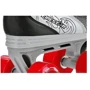 Роликовые коньки ROLLER DERBY RD FIRESTAR BOY р.2 (32.5)