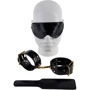 Набор для БДСМ Fetish Fantasy Gold Fantasy Bondage Kit