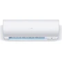 Кондиціонер Haier AS35S2SD1FA / 1U35S2PJ1FA: Вид установки внутрішнього блоку настінний