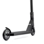 Самокат трюкових Hipe H4 Black / Black: Максимальне допустиме навантаження, кг 100