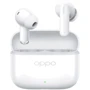 Наушники OPPO Enco Air 4i ETEK1 White