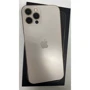 Apple iPhone 12 Pro 256GB Gold (iPhone) (356740917569197) Approved фото 5