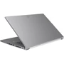 Ноутбук Acer Predator Triton Neo 16 PTN16-51 (NH.QSAEU.002) UA: Оперативна пам'ять 16 ГБ