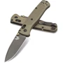 Нож Benchmade Bugout 535GRY-1 (535GRY-1): Вес, г 52