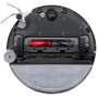 Робот-пилосос RoboRock Saros 10 Black: Виробник RoboRock