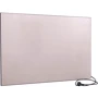 Обігрівач KAMIN 525EW (beige)