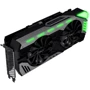 Видеокарта Palit GeForce RTX 2060 SUPER JetStream 8GB (NE6206ST19P2-1061J): Назначение Геймерские