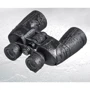 Бінокль Bresser Corvette 7x50 WP (1460751): Скло Призми BAK4