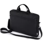 Сумка для ноутбуков Vinga 16" Black (NB110XBK)