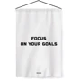 Підкреслити 1DEA.me Dream&Do Flag - focus (DDF-focus)