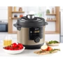 Мультиварка Tefal Turbo Cuisine CY777G10 фото 7