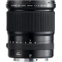 Объектив для фотоаппарата Fujifilm GF 23mm f/4 R LM WR (16546020) UA