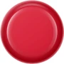 Наушники Huawei FreeBuds 3 Red фото 7