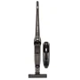 Пилосос Bosch BCHF220T: Вага 2.5 кг