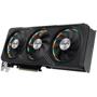 Видеокарта GIGABYTE RTX 4070 SUPER 12Gb Gaming OC (GV-N4070SGAMING OC-12GD): Тип памяти GDDR6X