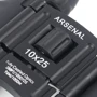 Биноколь Arsenal 10x25 (NB25-1025)