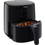 Мультипіч (аерофритюрниця) Philips Essential HD9200/90: Потужність, Вт 1400