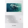 Slinex SQ-04M White + ML-16HD Black: Производитель Slinex