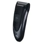 Электробритва Braun Series 1 190 Gray