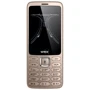Мобильный телефон Verico Classic C285 Gold (UA UCRF)