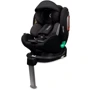 Детское автокресло Lionelo ANTOON RWF CARBON фото 3