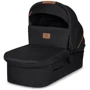 Візок Lionelo Mari Tour 2in1 Black Onyx (O-MARI TOUR 2IN1 BLACK ONYX) фото 12