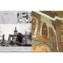 Успенський собор: Обкладинка Тверда