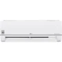 Кондиціонер LG Mega Dual Inverter P09SP: Тип Спліт-система