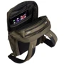 Thule Crossover 2 20L Forest Night (C2BP-114) for MacBook 13-14" фото 5