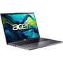 Ноутбук Acer Aspire 16 A16-51GM (NX.KXPEU.001) UA: Экран 16" IPS (1920x1200)