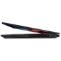 Ноутбук Lenovo ThinkPad T16 G2 (21K7003PPB): Операционная система Windows 11 Pro