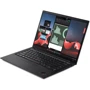 Ноутбук Lenovo ThinkPad Carbon G11 (21HM004HMH): Экран 14" (1920x1200)