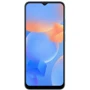 Смартфон Blackview A52 Pro 4/128GB Ice Blue (UA UCRF): Дисплей 6.5" IPS (720x1600)
