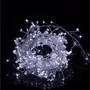 Гирлянда Springos 3 м 300 LED CL0087 Cold White фото 6