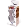 Анальная пробка Boss Series - Jewellery Silver PLUG Pink S (BS6400008)