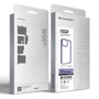 Чехол для iPhone ArmorStandart UNIT2 Case Lavander for iPhone 15 Pro Max (ARM69991): Тип аксессуара чехол