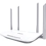 Маршрутизатор Wi-Fi TP-Link EC220-F5: Тип маршрутизатора Wi-Fi роутер