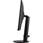 Монитор ViewSonic VA2708-HDJ: Время реакции, мс 5