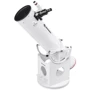 Телескоп Телескоп Bresser Messier 8 "Dobson: Виробник Bresser