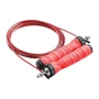 Скакалка 4FIZJO Speed Rope PRO+ 4FJ0248 с подшипниками