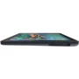 Графический планшет Huion Kamvas 24 Plus (GS2402) Black: Тип пера беспроводной