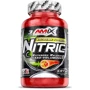 Амінокислота для спорту Amix Nutrition Nitric 125 tablets