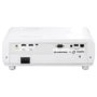Проектор ViewSonic PX749-4K (VS19349): Интерфейсы USB, VGA, HDMI
