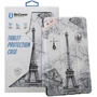 Аксессуар для iPad BeCover Smart Case Paris for iPad Pro 11 M4 2024 (711640) фото 5