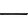 Ноутбук ASUS VivoBook 16X K3604VA (K3604VA-MB090) UA: Обсяг накопичувача 1 ТБ (SSD)