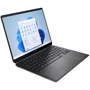 Ноутбук HP Spectre x360 16-f2013dx (7H0Z9UA) RB: Тип экрана антибликовое покрытие