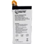 Аккумулятор ExtraDigital 2400mAh (EB-BJ330ABE) for Samsung J330 Galaxy J3 2017