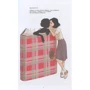 Анна Франк, Арі Фольман: Щоденник Анни Франк. графічна версія: ISBN 978-5-00169-507-3